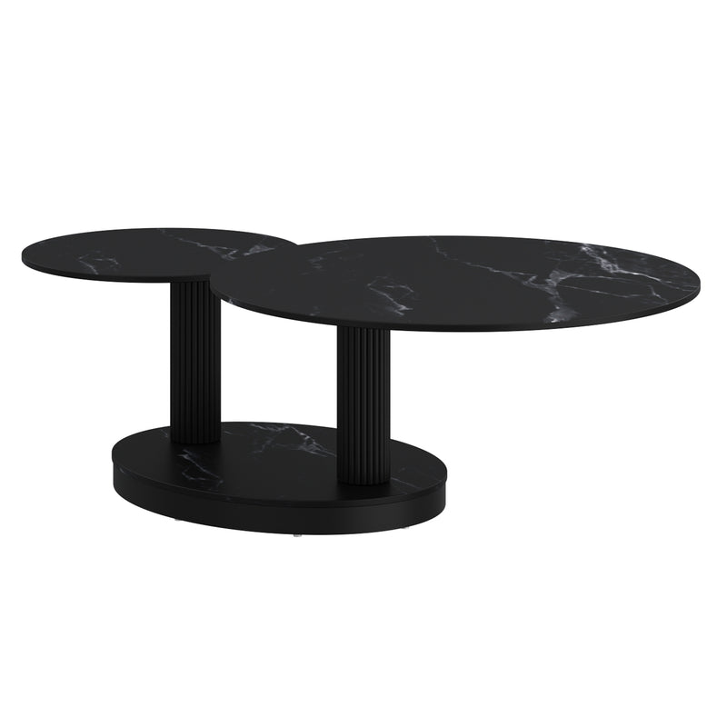 Elara Coffee Table