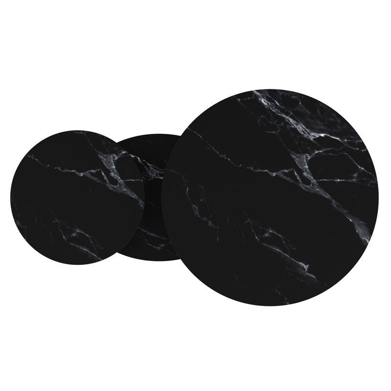 Elara Coffee Table