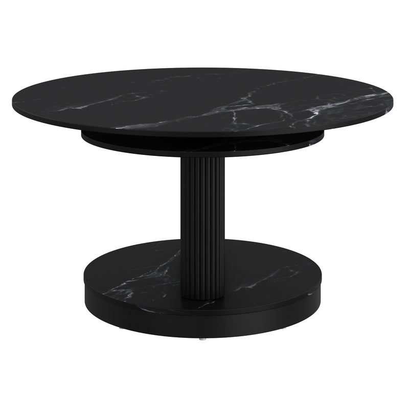 Elara Coffee Table