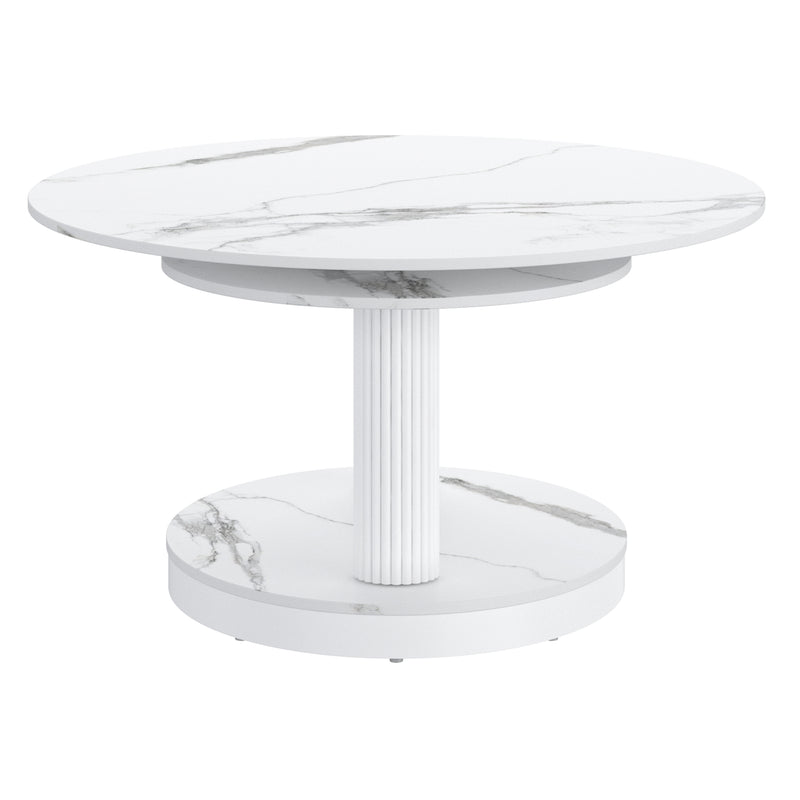Elara Coffee Table