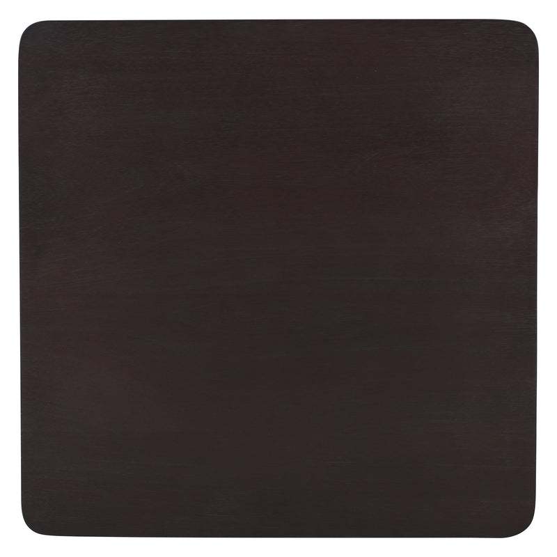 Square Coffee Table
