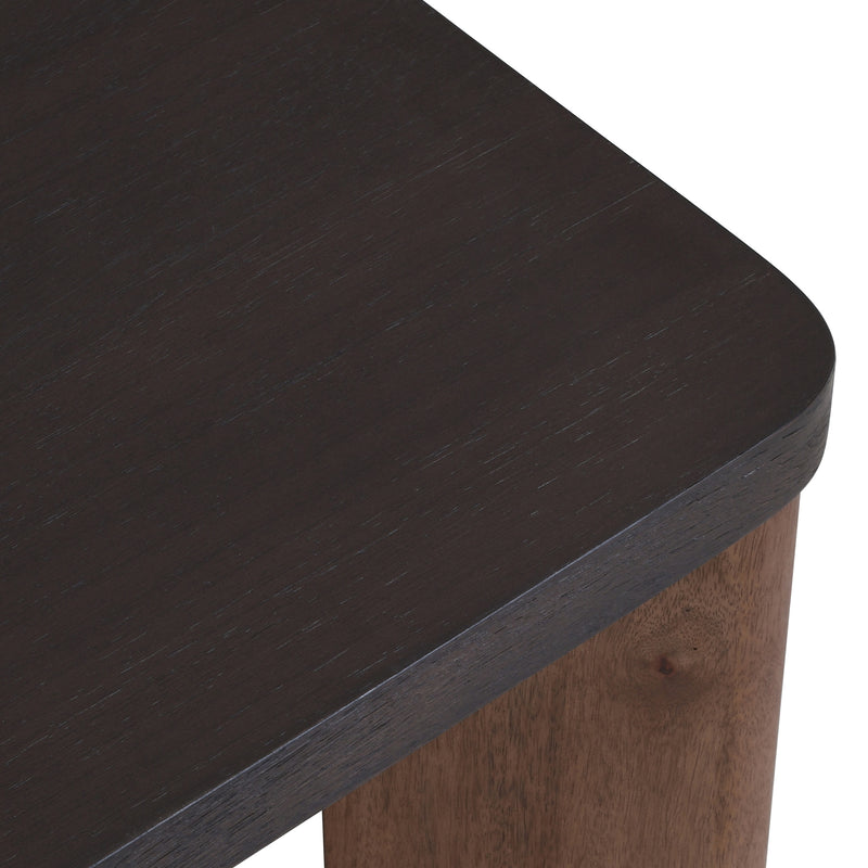 Square Coffee Table