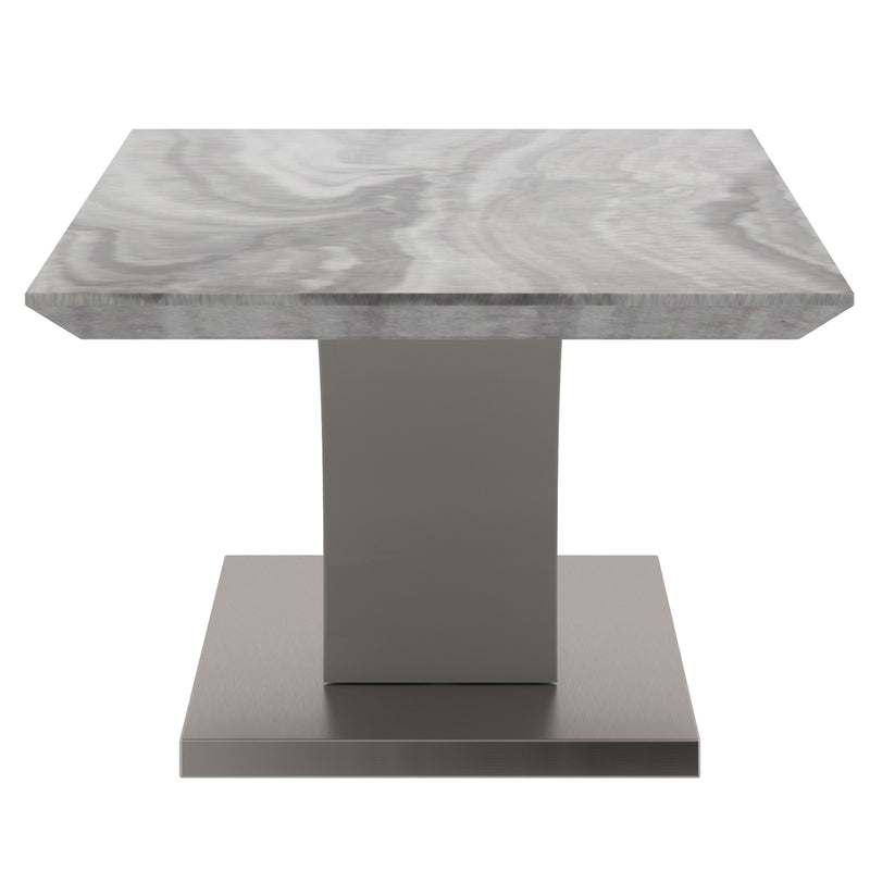 Rectangular Coffee Table