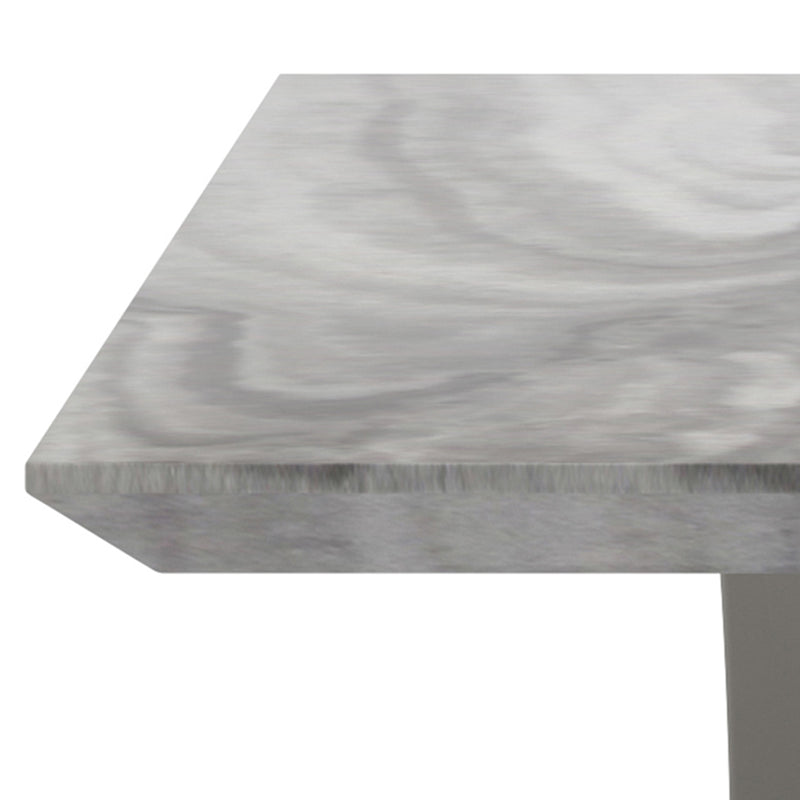 Rectangular Coffee Table