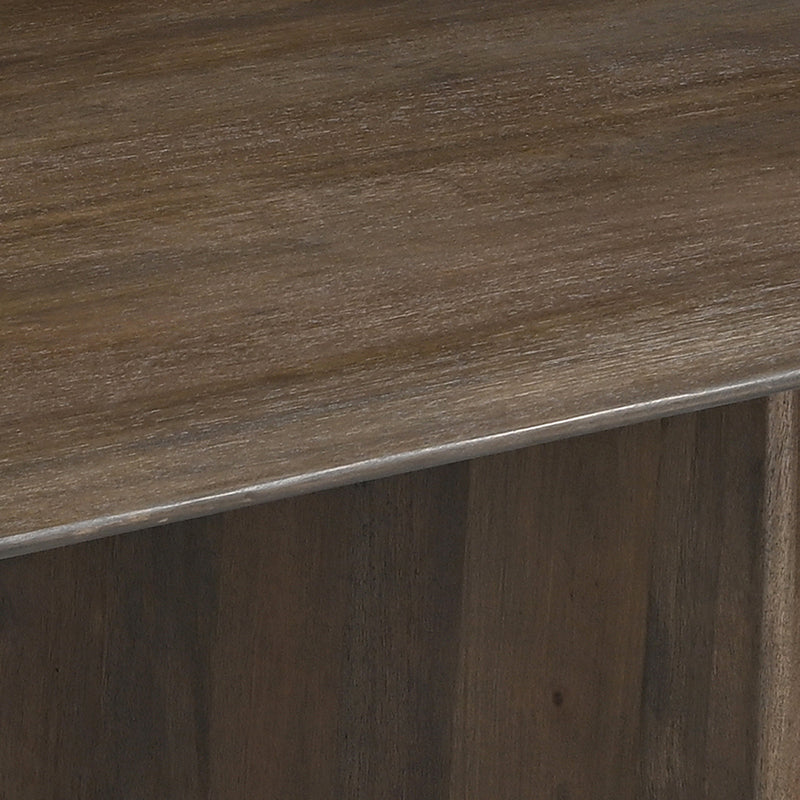 Organic Coffee Table