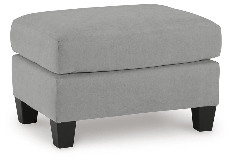 Adlai Living Room Sets