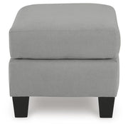 Adlai Living Room Sets