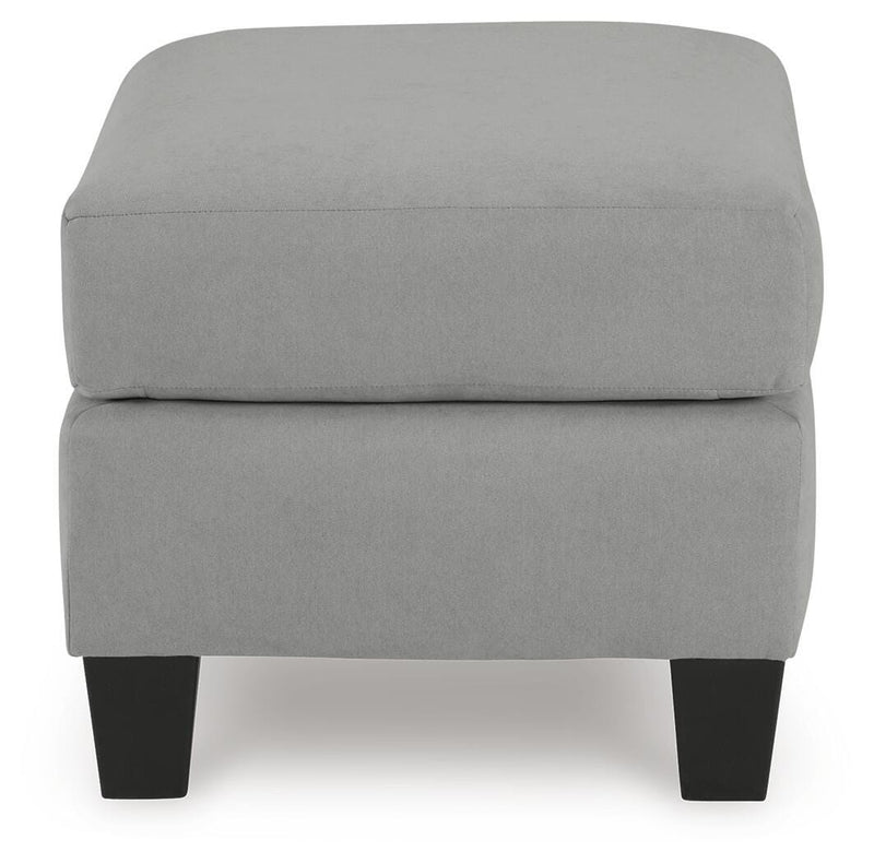 Adlai Living Room Sets