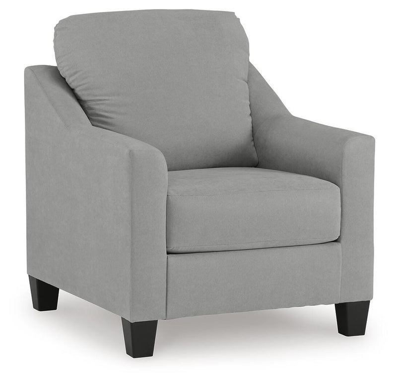 Adlai Living Room Sets