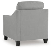 Adlai Living Room Sets
