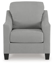 Adlai Living Room Sets