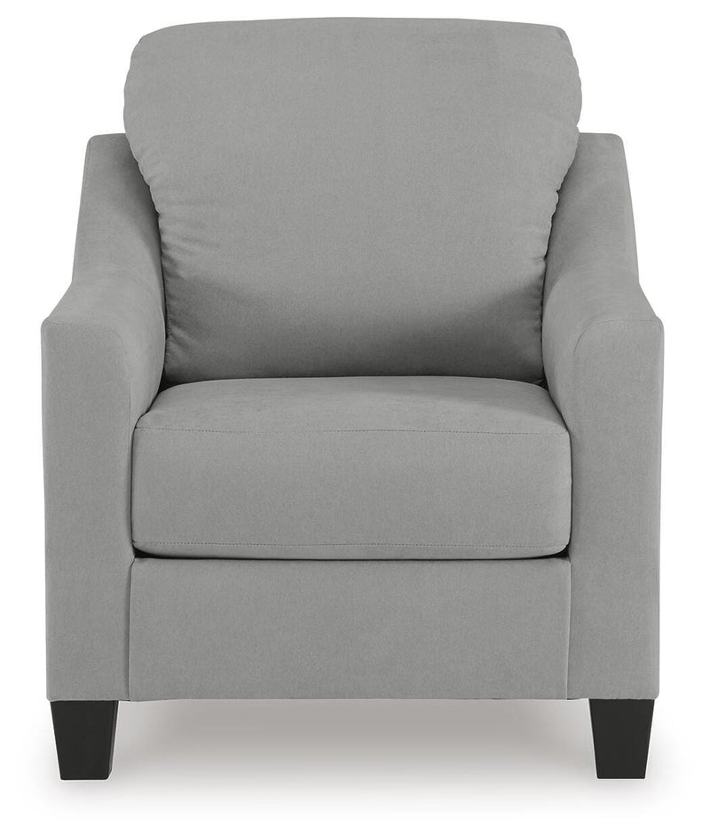 Adlai Living Room Sets