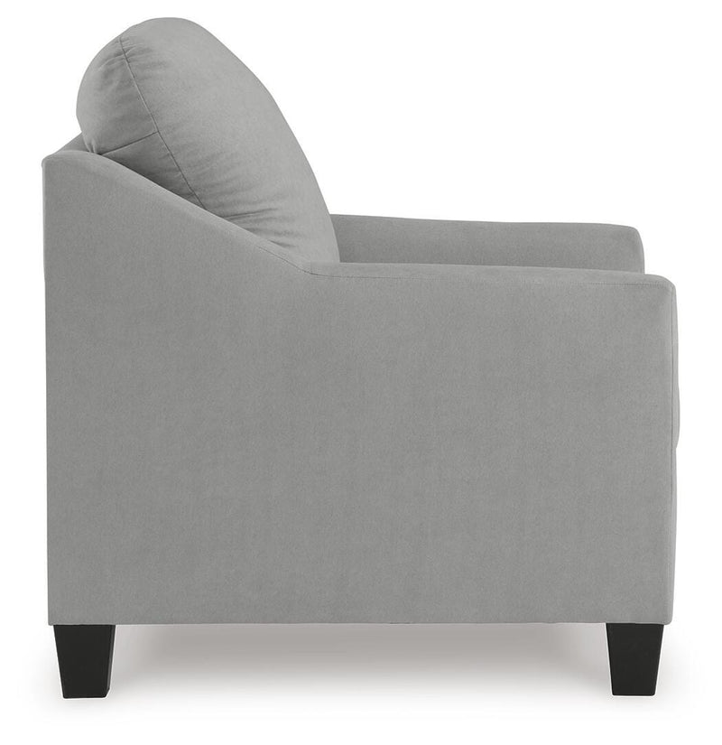 Adlai Living Room Sets