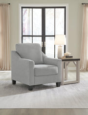 Adlai Living Room Sets