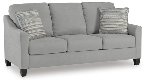 Adlai Sofas Default Title