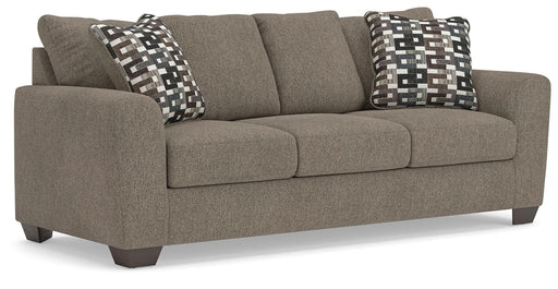 Triston-Peaks Sofas One Size Sofa