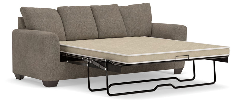 Triston-Peaks Sofa