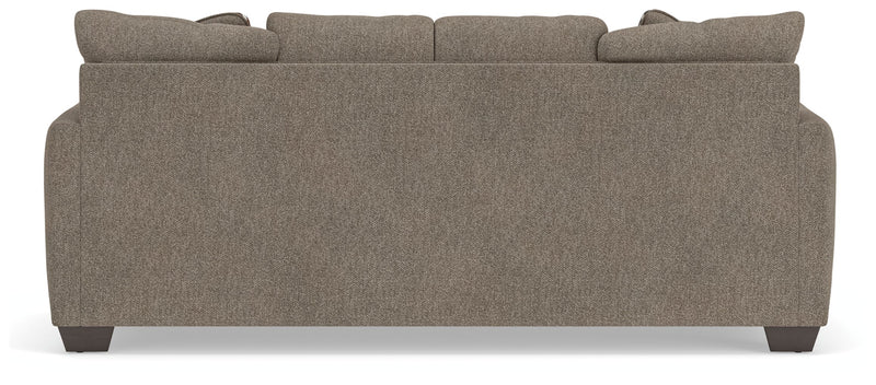 Triston-Peaks Sofa