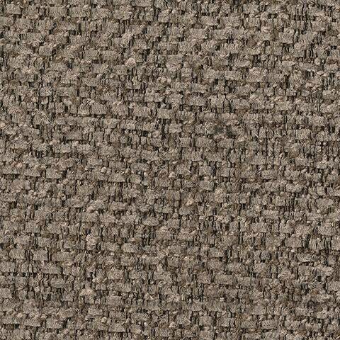 Triston-Peaks Living Room Chairs