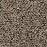 Triston-Peaks Sofas