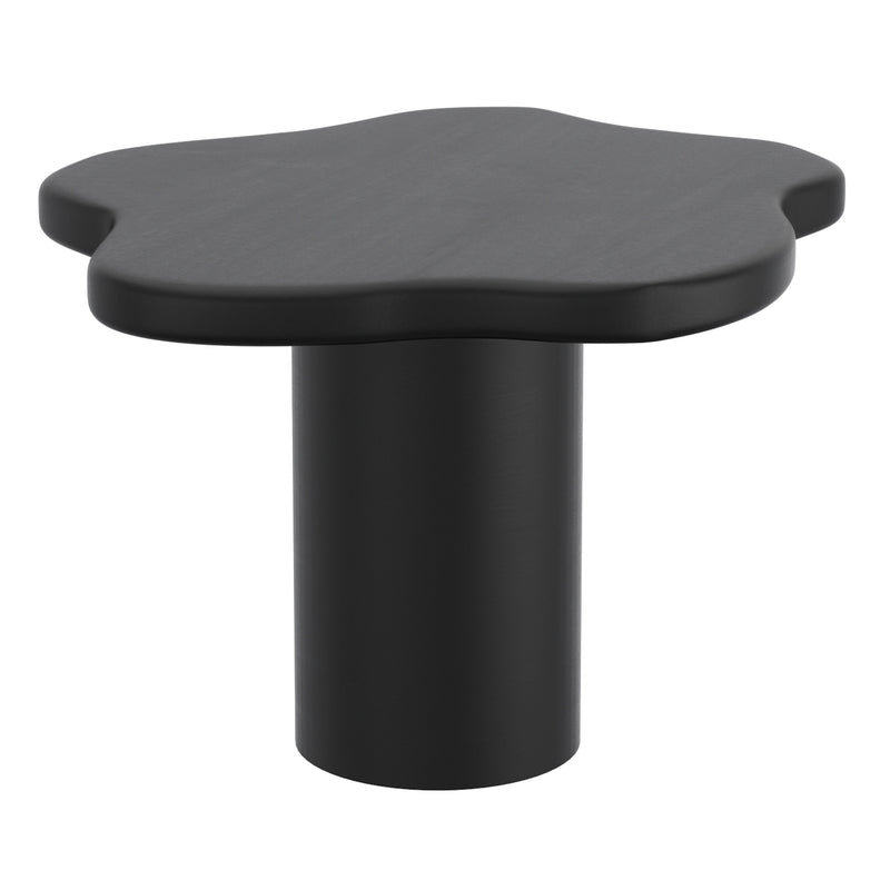 Mayal 2pc Coffee Table Set