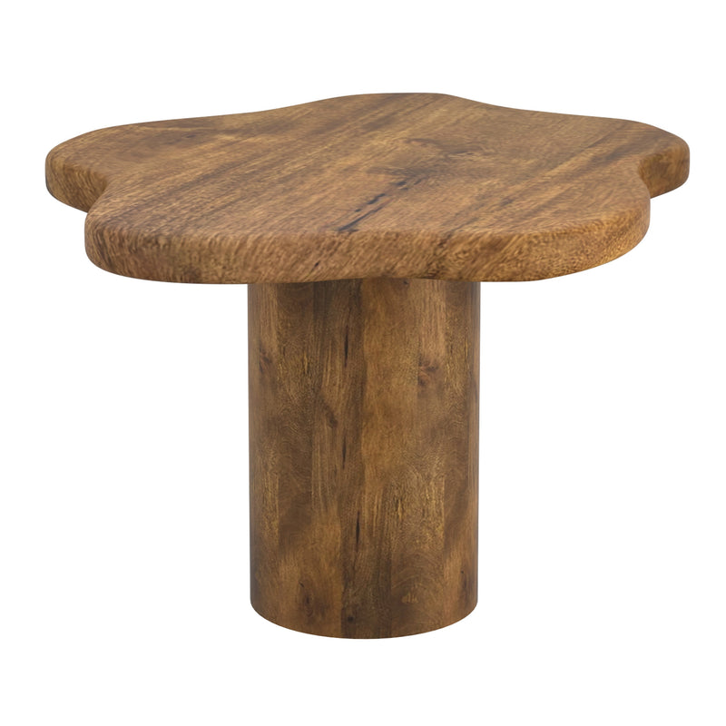 Mayal 2pc Coffee Table Set