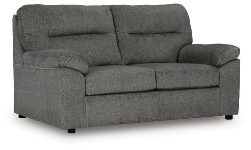Bindura Loveseats Default Title