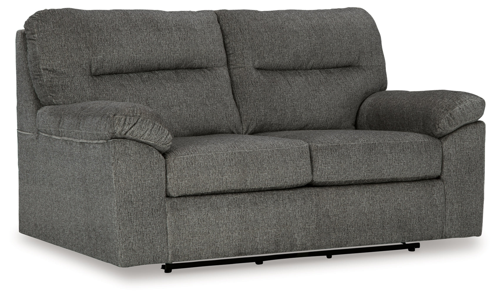 Bindura Loveseat