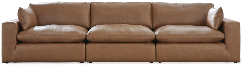Emilia Living Room Sets