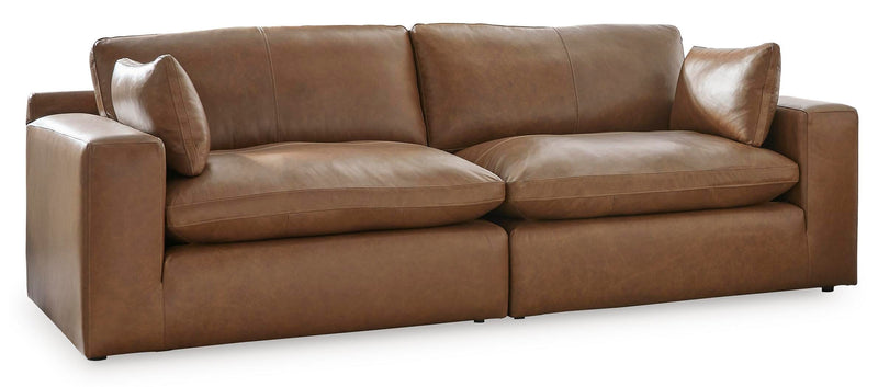 Emilia Living Room Sets