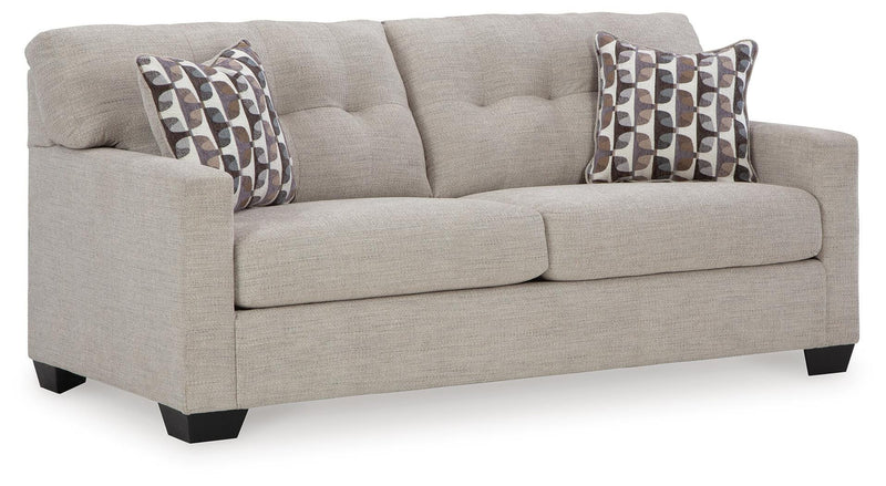 Mahoney Living Room Sets