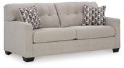Mahoney Sofa Sleeper Default Title