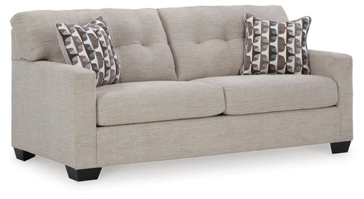 Mahoney Sofa Sleeper Default Title