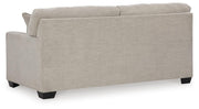 Mahoney Sofa Sleeper