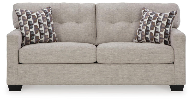 Mahoney Sofa Sleeper