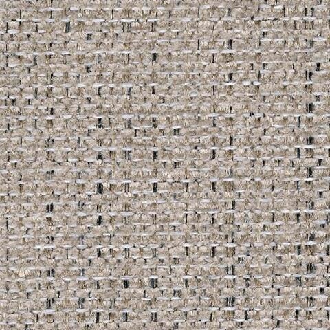 Mahoney Sofas