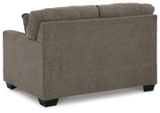 Mahoney Living Room Sets