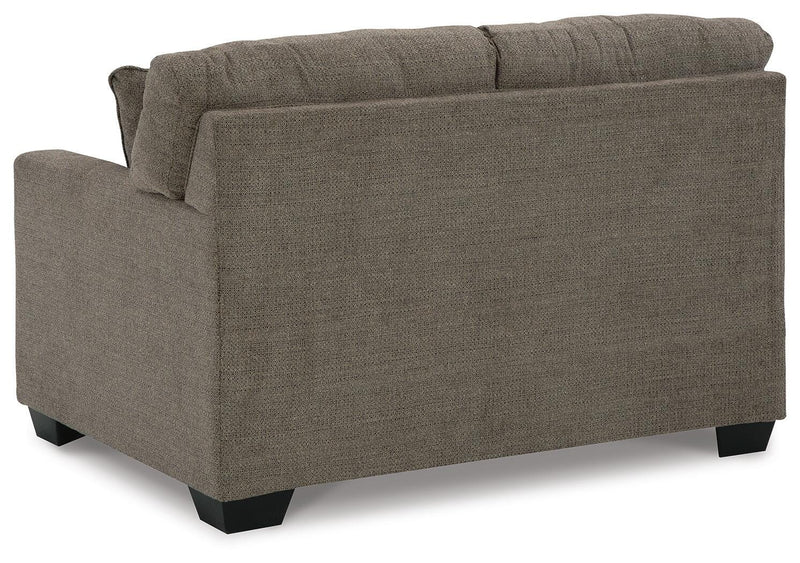 Mahoney Living Room Sets