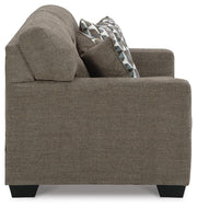 Mahoney Living Room Sets