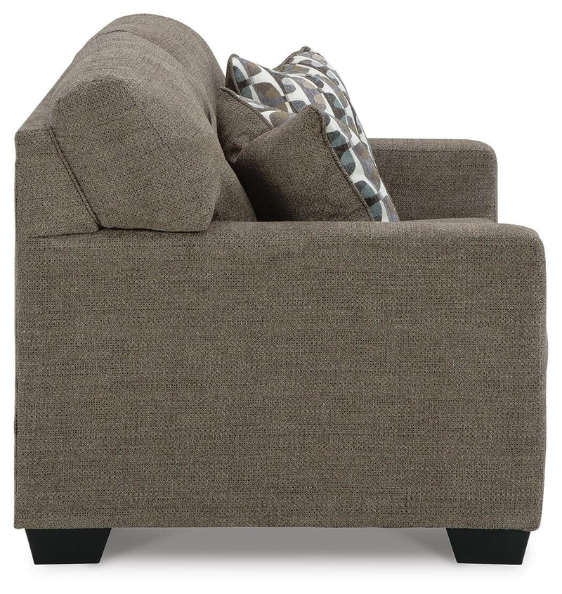 Mahoney Living Room Sets