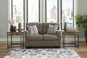 Mahoney Loveseats