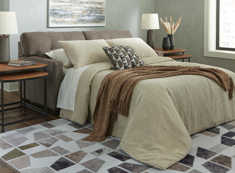 Mahoney Sofas