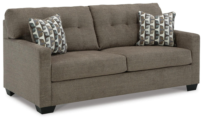 Mahoney Living Room Sets