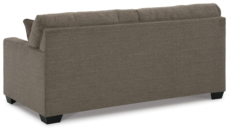 Mahoney Living Room Sets