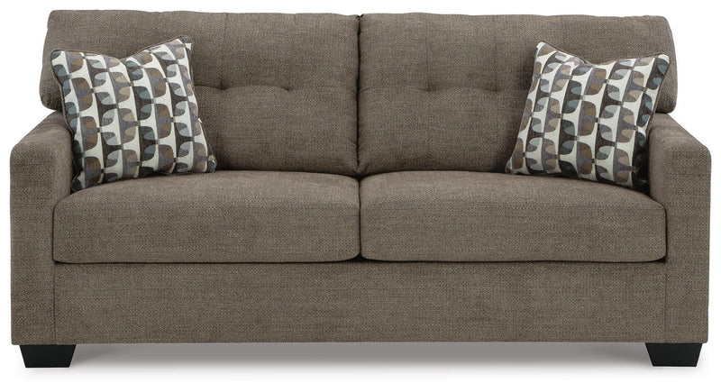 Mahoney Living Room Sets