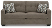 Mahoney Living Room Sets