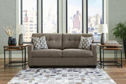 Mahoney Sofas