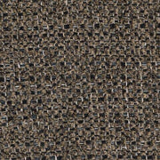 Mahoney Sofas