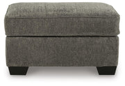 Olten Ottomans