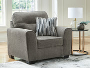 Olten Living Room Chairs